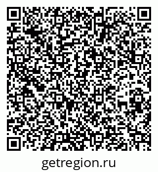 79262040922