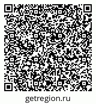 79262040932