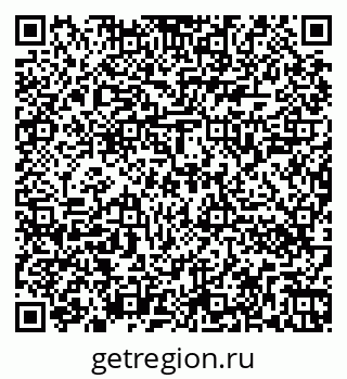 79262040934