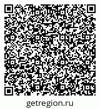 79262040935