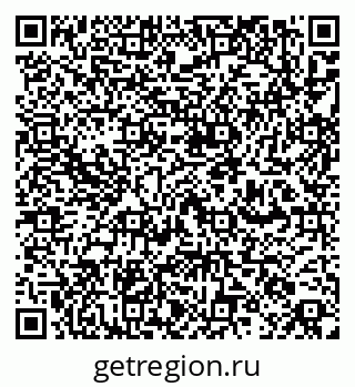 79262040936