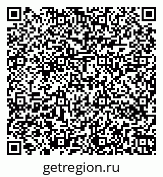 79262040937
