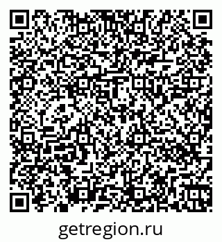 79262040938