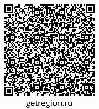 79262040939