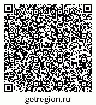 79262040940