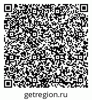 79262040941