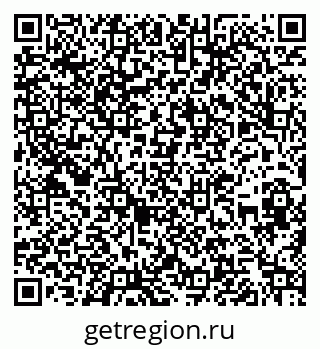 79262040942
