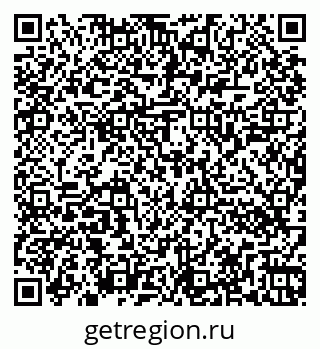 79262040943
