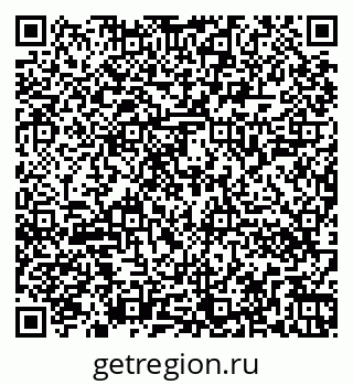 79262040946