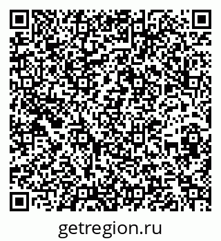 79262040947
