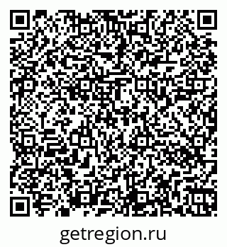 79262040950
