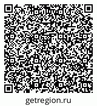 79262040967
