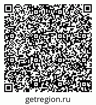 79262040968
