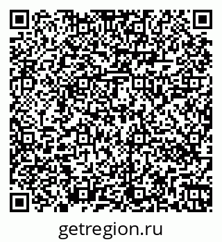 79262040970