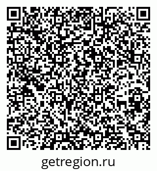 79262040971