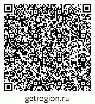 79262040973