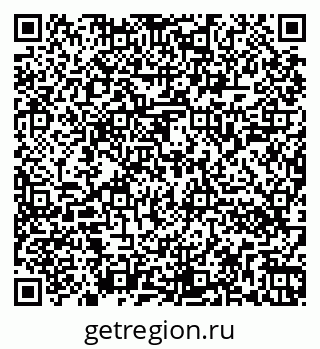 79262040977