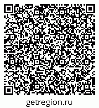 79262040978