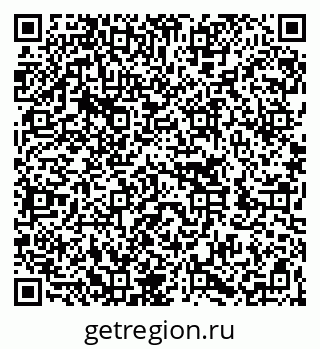 79262040980