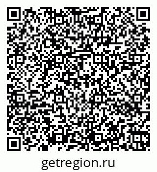 79262040982