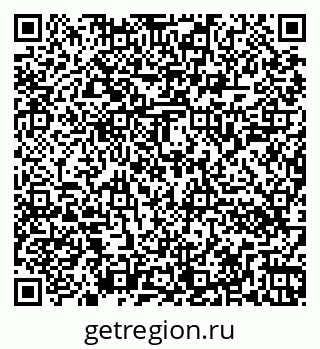 79262040983