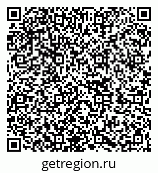 79262040985