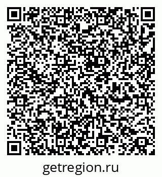 79262040989