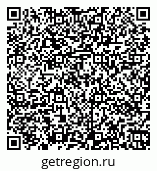 79262040990