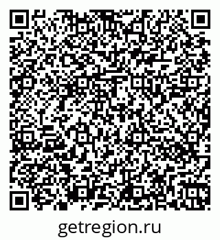 79262040991