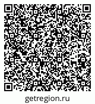 79262040994