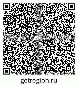 79262040996