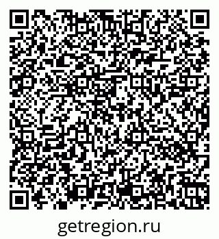 79262040997
