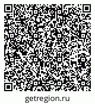 79262040998