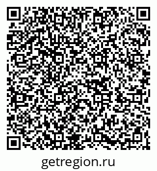 79262041009