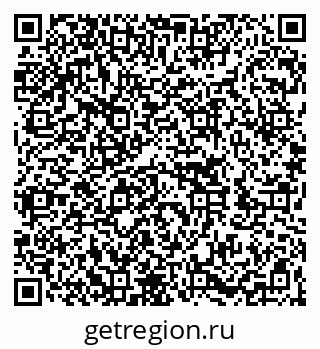 79262041012