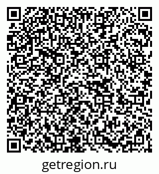 79262041013