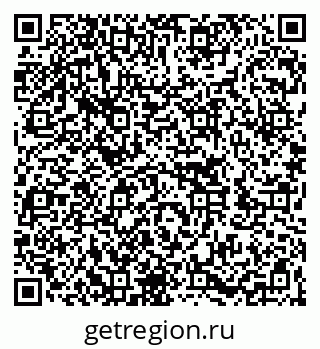 79262041018