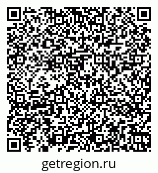 79262041036
