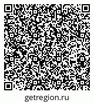 79262041041