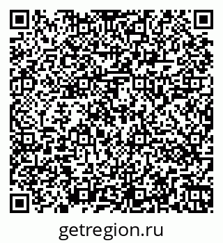 79262041104