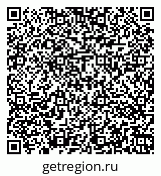 79262041106