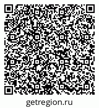79262041124