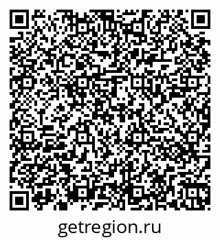 79262041125