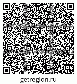 79262041128