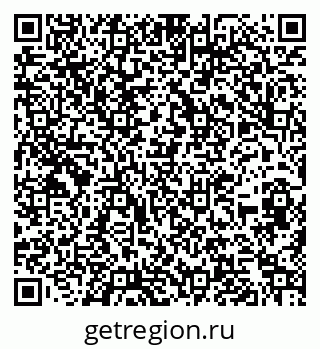 79262041191