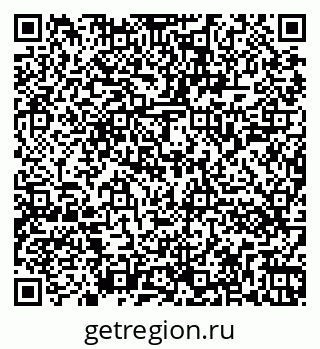 79262041192