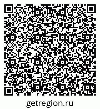 79262041195