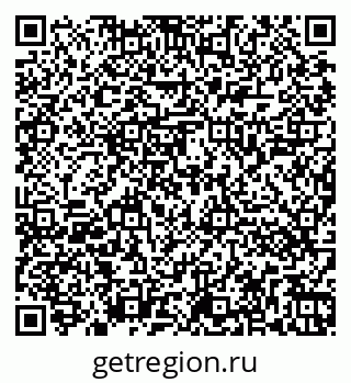 79262041196