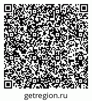 79262041197