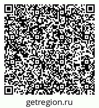 79262041199
